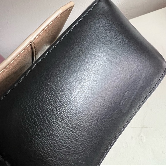 Philip Lim | Alix Flap Mini Crossbody bag - Picture 6 of 10